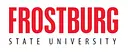 Frostburg State University logo