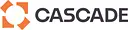 Cascade Debt logo