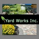Olympic Yard Works LLC logo
