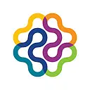 ImmunoLytics logo