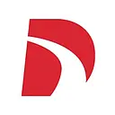 Direct Auto logo