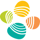 King Abdullah University of Science and Technology logo