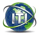Iti Solutions logo
