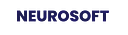 Neurosoft logo