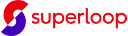 Superloop logo
