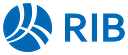 RIB logo