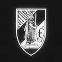 Sport Clube União Torreense logo