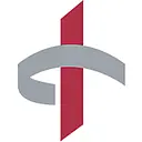 Kita-Zentrum St. Simpert logo
