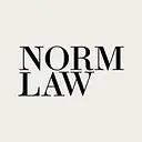 normlaw logo