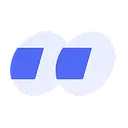 fomo-labs logo