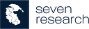 sevenresearch logo