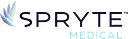 Spryte Medical logo