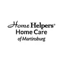 Home Helpers of Martinsburg logo