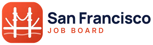 San Francisco Job Board logo