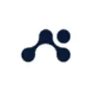 Agora logo