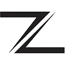 Zapata Technology logo