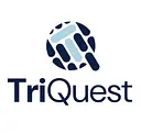 TriQuest logo