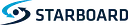 Starboard logo
