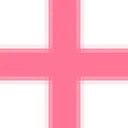Hapa Kristin logo