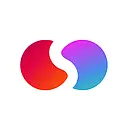 Suits Forever logo