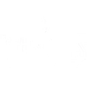 Masons Grill logo