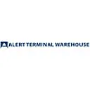 Alert Terminal Warehouse logo