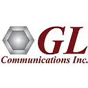 GL USA CORP logo