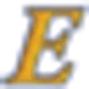Elite-Star Express logo