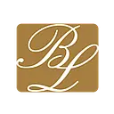 Bronze Lady Home Furnishings logo