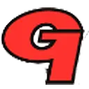 Gotti Presents Trucking logo