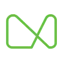 Dirt Merchants logo