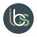 Champion Integrated Building Solutions logo