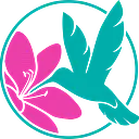 Sunshine Bouquet logo
