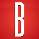 Berkshire Corporation logo