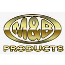 B&B Wood Products, Inc logo