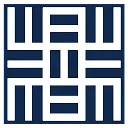 Mayvin, Inc. logo