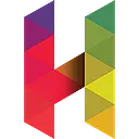 Horizon Legacy logo