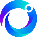 Cryoport Inc. logo