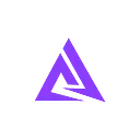 AlphaGov logo
