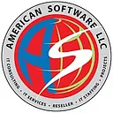 AMERICAN SOFTWARE LLC logo