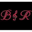 R&B Logistics logo