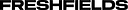 Freshfields logo