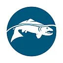 Elements Outfitters Edmonton Patagonia/Filson logo