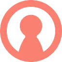 CTF Illinois logo