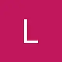 LEGACY TREATMENT SERVICES GROUP logo