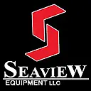 Seaview Equipment LLc. logo