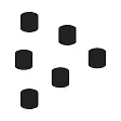 Convidera logo