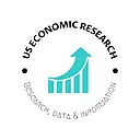 US Economic Research Service logo