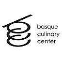 Culinary Products, Inc. logo