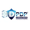 Privigo - DPDP Compliance Platform & Consulting logo